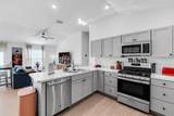722 Joseph Way - Photo 12