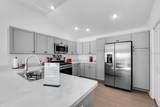 722 Joseph Way - Photo 13