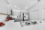 722 Joseph Way - Photo 14