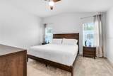 722 Joseph Way - Photo 15