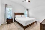722 Joseph Way - Photo 16