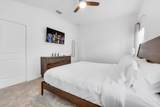 722 Joseph Way - Photo 17