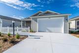722 Joseph Way - Photo 2