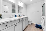 722 Joseph Way - Photo 20