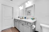 722 Joseph Way - Photo 21