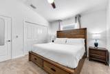 722 Joseph Way - Photo 22