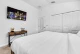 722 Joseph Way - Photo 23