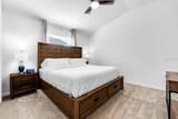 722 Joseph Way - Photo 24