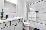 722 Joseph Way - Photo 25