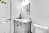 722 Joseph Way - Photo 26