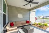 722 Joseph Way - Photo 4
