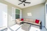 722 Joseph Way - Photo 5