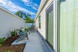 722 Joseph Way - Photo 6