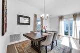 722 Joseph Way - Photo 7