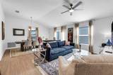 722 Joseph Way - Photo 8