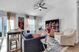 722 Joseph Way - Photo 9