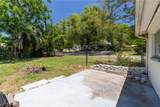 18 Harrison Street - Photo 20
