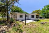 18 Harrison Street - Photo 21