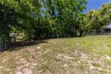 18 Harrison Street - Photo 22