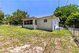 18 Harrison Street - Photo 23