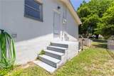 18 Harrison Street - Photo 24