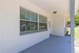 18 Harrison Street - Photo 25