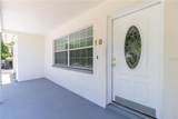18 Harrison Street - Photo 26