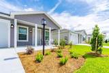 699 Joseph Way - Photo 1