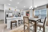 699 Joseph Way - Photo 10