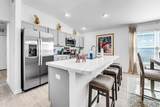 699 Joseph Way - Photo 11