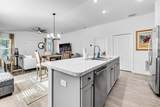 699 Joseph Way - Photo 12