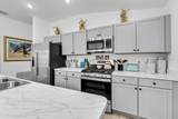 699 Joseph Way - Photo 13