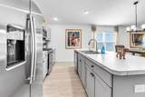 699 Joseph Way - Photo 14
