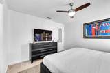 699 Joseph Way - Photo 15