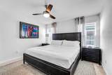 699 Joseph Way - Photo 16