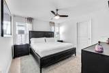 699 Joseph Way - Photo 18