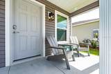 699 Joseph Way - Photo 2