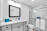 699 Joseph Way - Photo 20