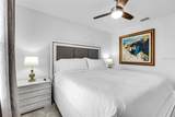 699 Joseph Way - Photo 21