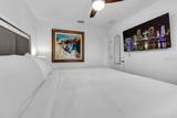 699 Joseph Way - Photo 22