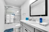699 Joseph Way - Photo 24