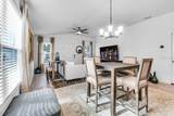 699 Joseph Way - Photo 3
