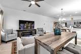 699 Joseph Way - Photo 5