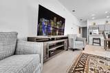 699 Joseph Way - Photo 6