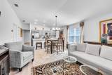 699 Joseph Way - Photo 7