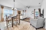 699 Joseph Way - Photo 8