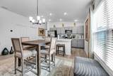699 Joseph Way - Photo 9