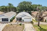 2019 Thurmond Avenue - Photo 1