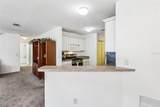 2019 Thurmond Avenue - Photo 10