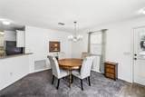 2019 Thurmond Avenue - Photo 11